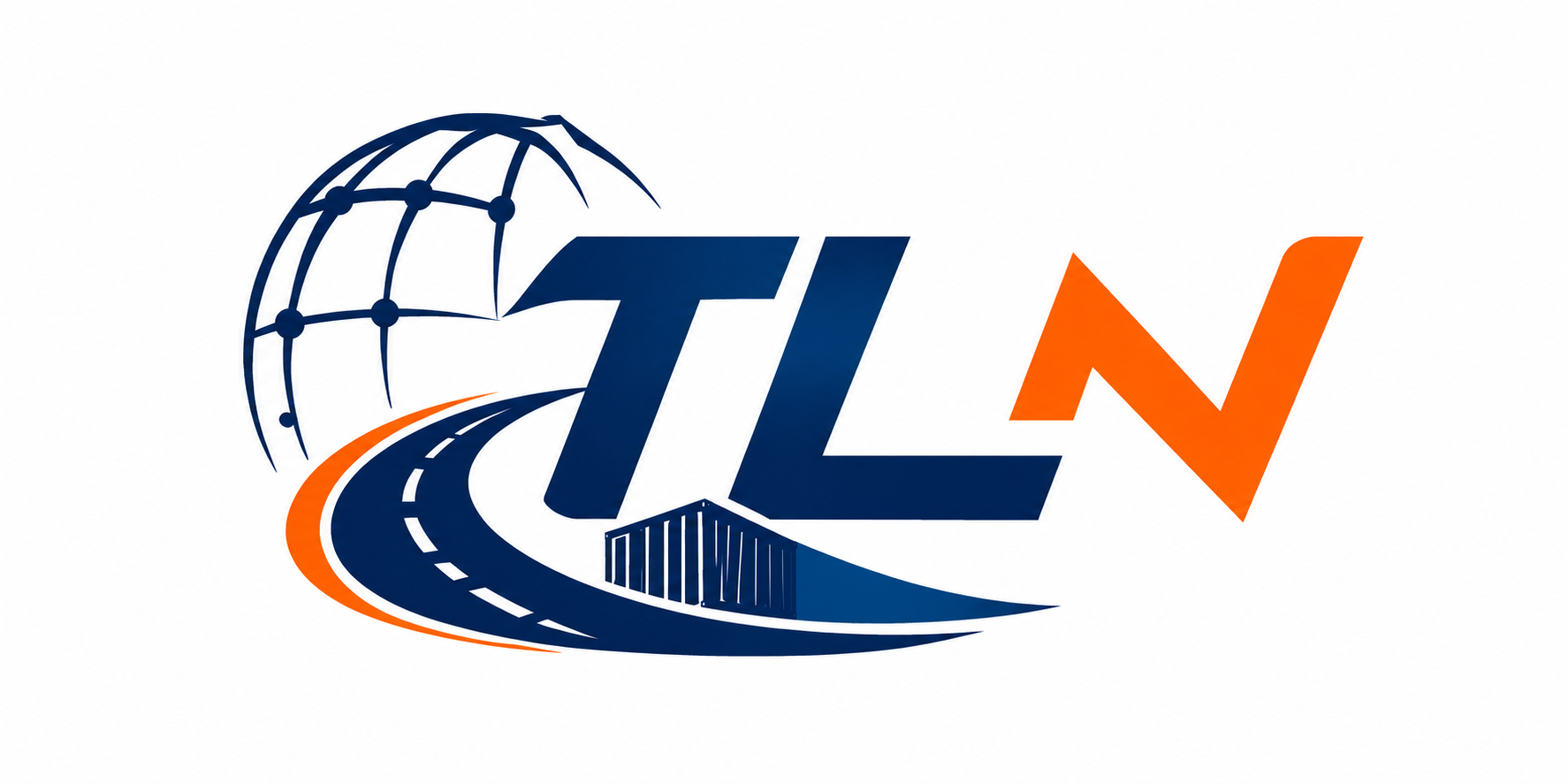 TIHOVE Logistic Network
